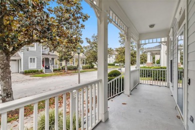One or more photo(s) has been virtually staged. RECENTLY on Celebration Golf Club in Florida - for sale on GolfHomes.com, golf home, golf lot