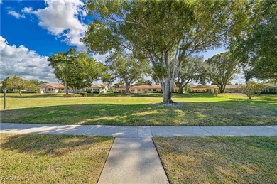 Move right in and start enjoying the Florida lifestyle in this on Whiskey Creek Country Club in Florida - for sale on GolfHomes.com, golf home, golf lot