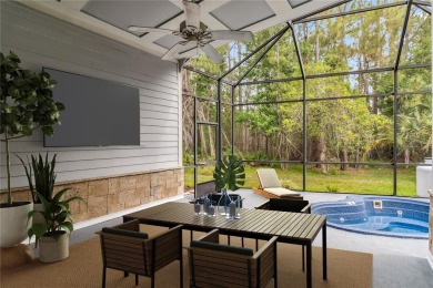 One or more photo(s) has been virtually staged. RECENTLY on Celebration Golf Club in Florida - for sale on GolfHomes.com, golf home, golf lot