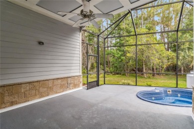 One or more photo(s) has been virtually staged. RECENTLY on Celebration Golf Club in Florida - for sale on GolfHomes.com, golf home, golf lot
