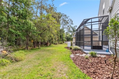 One or more photo(s) has been virtually staged. RECENTLY on Celebration Golf Club in Florida - for sale on GolfHomes.com, golf home, golf lot