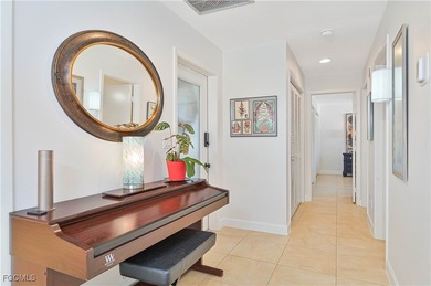 Move right in and start enjoying the Florida lifestyle in this on Whiskey Creek Country Club in Florida - for sale on GolfHomes.com, golf home, golf lot