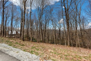 Nature lovers will rejoice at this opportunity to build in on Natures Walk At Chinquapin in North Carolina - for sale on GolfHomes.com, golf home, golf lot