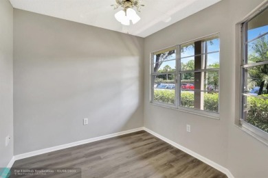 Enjoy the spectacular LAKE view from this beautiful and LARGE on Flamingo Lakes Country Club in Florida - for sale on GolfHomes.com, golf home, golf lot