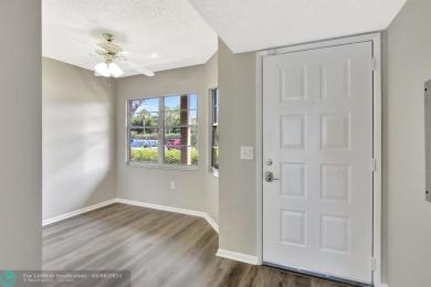 Enjoy the spectacular LAKE view from this beautiful and LARGE on Flamingo Lakes Country Club in Florida - for sale on GolfHomes.com, golf home, golf lot