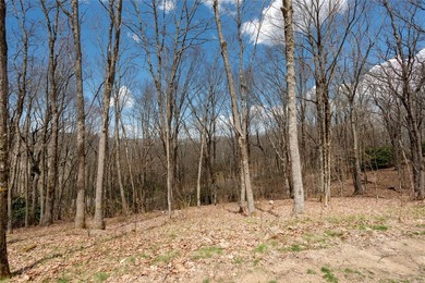 Nature lovers will rejoice at this opportunity to build in on Natures Walk At Chinquapin in North Carolina - for sale on GolfHomes.com, golf home, golf lot