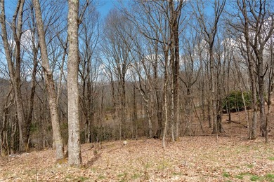 Nature lovers will rejoice at this opportunity to build in on Natures Walk At Chinquapin in North Carolina - for sale on GolfHomes.com, golf home, golf lot