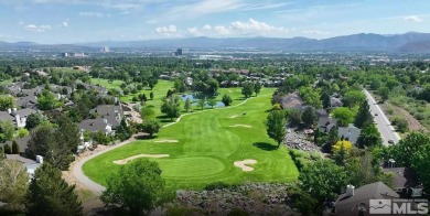 Discover breathtaking views*  The best views for sale.  3% CBB! on LakeRidge Golf Course in Nevada - for sale on GolfHomes.com, golf home, golf lot