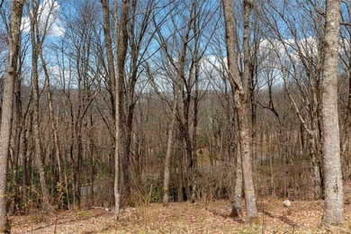 Nature lovers will rejoice at this opportunity to build in on Natures Walk At Chinquapin in North Carolina - for sale on GolfHomes.com, golf home, golf lot
