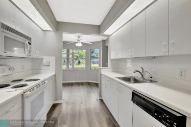 Enjoy the spectacular LAKE view from this beautiful and LARGE on Flamingo Lakes Country Club in Florida - for sale on GolfHomes.com, golf home, golf lot