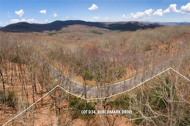 Nature lovers will rejoice at this opportunity to build in on Natures Walk At Chinquapin in North Carolina - for sale on GolfHomes.com, golf home, golf lot