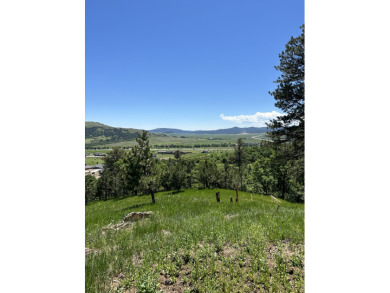 Welcome to this exclusive opportunity to own 17.25 acres in the on Elkhorn Ridge Golf Course in South Dakota - for sale on GolfHomes.com, golf home, golf lot