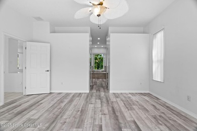 This home is located on a beautiful 18-hole course with a on Savannahs Golf Club in Florida - for sale on GolfHomes.com, golf home, golf lot