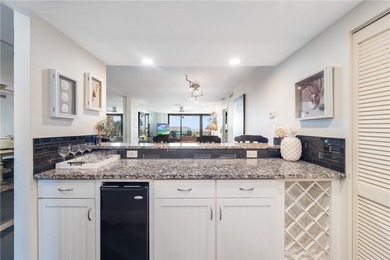 Aransas Princess 208 is a beautiful 2-bedroom condominium on Palmilla Beach Golf Club in Texas - for sale on GolfHomes.com, golf home, golf lot