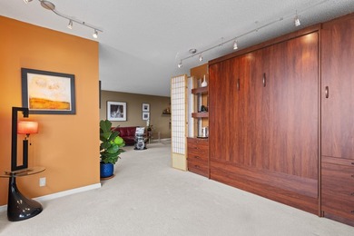 Bright and spacious 3-bedroom, 2-bath corner unit offering on Palm-Aire Country Club and Resort - The Oaks in Florida - for sale on GolfHomes.com, golf home, golf lot