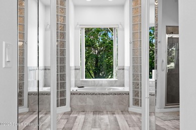 This home is located on a beautiful 18-hole course with a on Savannahs Golf Club in Florida - for sale on GolfHomes.com, golf home, golf lot