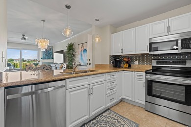 Welcome to your luxurious waterway oasis! This breathtaking on Grande Dunes Golf Club in South Carolina - for sale on GolfHomes.com, golf home, golf lot