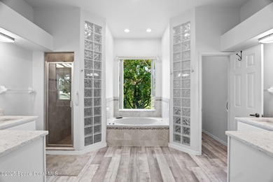 This home is located on a beautiful 18-hole course with a on Savannahs Golf Club in Florida - for sale on GolfHomes.com, golf home, golf lot