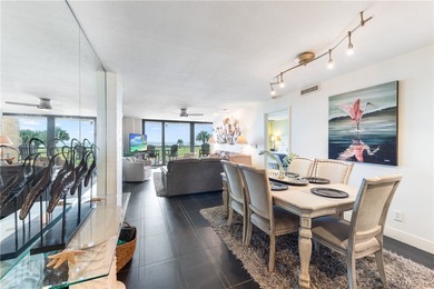 Aransas Princess 208 is a beautiful 2-bedroom condominium on Palmilla Beach Golf Club in Texas - for sale on GolfHomes.com, golf home, golf lot