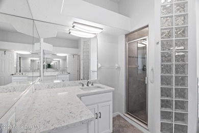 This home is located on a beautiful 18-hole course with a on Savannahs Golf Club in Florida - for sale on GolfHomes.com, golf home, golf lot