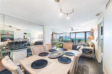 Aransas Princess 208 is a beautiful 2-bedroom condominium on Palmilla Beach Golf Club in Texas - for sale on GolfHomes.com, golf home, golf lot