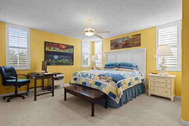 Bright and spacious 3-bedroom, 2-bath corner unit offering on Palm-Aire Country Club and Resort - The Oaks in Florida - for sale on GolfHomes.com, golf home, golf lot