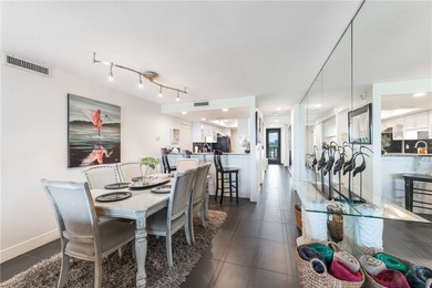 Aransas Princess 208 is a beautiful 2-bedroom condominium on Palmilla Beach Golf Club in Texas - for sale on GolfHomes.com, golf home, golf lot