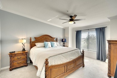 This may be the one you've been waiting for! TASTEFULLY on Lakewood National Golf Club in Florida - for sale on GolfHomes.com, golf home, golf lot