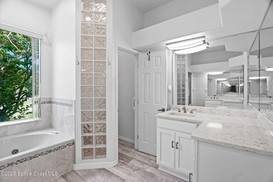 This home is located on a beautiful 18-hole course with a on Savannahs Golf Club in Florida - for sale on GolfHomes.com, golf home, golf lot