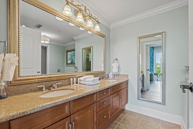 Welcome to your luxurious waterway oasis! This breathtaking on Grande Dunes Golf Club in South Carolina - for sale on GolfHomes.com, golf home, golf lot