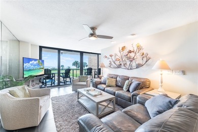 Aransas Princess 208 is a beautiful 2-bedroom condominium on Palmilla Beach Golf Club in Texas - for sale on GolfHomes.com, golf home, golf lot