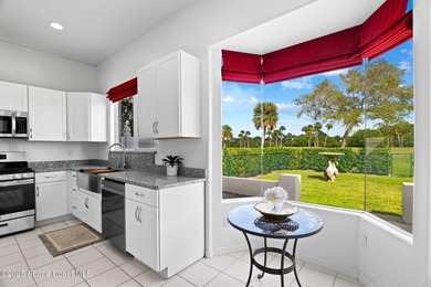 This home is located on a beautiful 18-hole course with a on Savannahs Golf Club in Florida - for sale on GolfHomes.com, golf home, golf lot