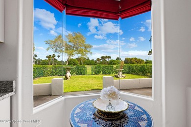 This home is located on a beautiful 18-hole course with a on Savannahs Golf Club in Florida - for sale on GolfHomes.com, golf home, golf lot