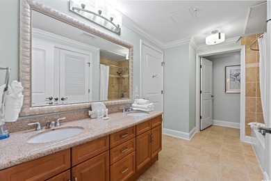 Welcome to your luxurious waterway oasis! This breathtaking on Grande Dunes Golf Club in South Carolina - for sale on GolfHomes.com, golf home, golf lot