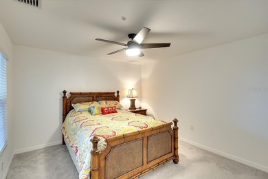 This is the one you've been waiting for! TASTEFULLY DECORATED on Lakewood National Golf Club in Florida - for sale on GolfHomes.com, golf home, golf lot