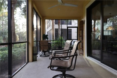 MOTIVATED! Move right into this 3-bedroom, beautifully furnished on Pelican Preserve Golf Club in Florida - for sale on GolfHomes.com, golf home, golf lot