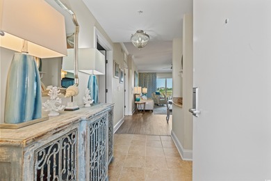 Welcome to your luxurious waterway oasis! This breathtaking on Grande Dunes Golf Club in South Carolina - for sale on GolfHomes.com, golf home, golf lot