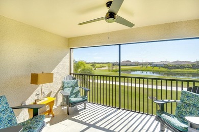 This may be the one you've been waiting for! TASTEFULLY on Lakewood National Golf Club in Florida - for sale on GolfHomes.com, golf home, golf lot