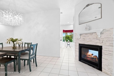 This home is located on a beautiful 18-hole course with a on Savannahs Golf Club in Florida - for sale on GolfHomes.com, golf home, golf lot