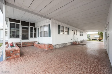 Welcome to your new home in the beautiful Six Lakes Country on Six Lakes Country Club in Florida - for sale on GolfHomes.com, golf home, golf lot