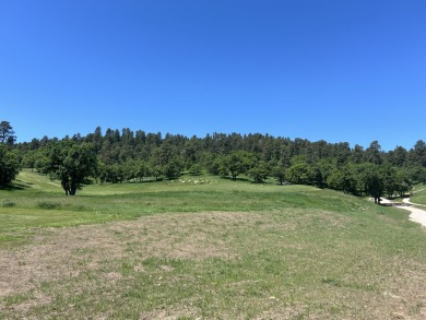 Welcome to this exclusive opportunity to own 17.25 acres in the on Elkhorn Ridge Golf Course in South Dakota - for sale on GolfHomes.com, golf home, golf lot