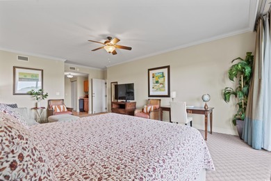 Welcome to your luxurious waterway oasis! This breathtaking on Grande Dunes Golf Club in South Carolina - for sale on GolfHomes.com, golf home, golf lot