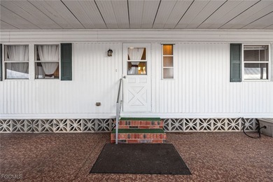 Welcome to your new home in the beautiful Six Lakes Country on Six Lakes Country Club in Florida - for sale on GolfHomes.com, golf home, golf lot