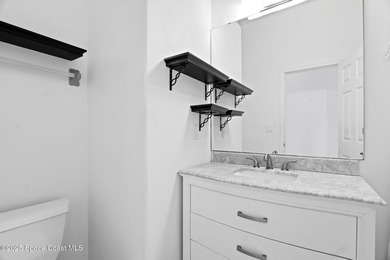 This home is located on a beautiful 18-hole course with a on Savannahs Golf Club in Florida - for sale on GolfHomes.com, golf home, golf lot