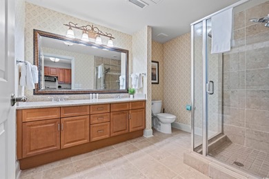 Welcome to your luxurious waterway oasis! This breathtaking on Grande Dunes Golf Club in South Carolina - for sale on GolfHomes.com, golf home, golf lot