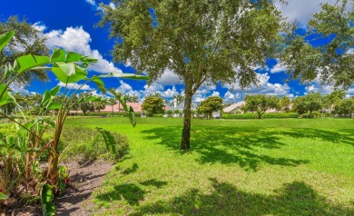 Incredible one-story, 5 bedroom estate located on the signature on St. Andrews Country Club of Boca Raton in Florida - for sale on GolfHomes.com, golf home, golf lot