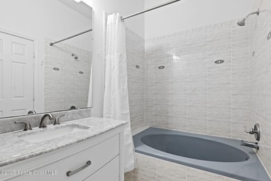 This home is located on a beautiful 18-hole course with a on Savannahs Golf Club in Florida - for sale on GolfHomes.com, golf home, golf lot