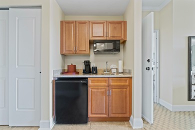 Welcome to your luxurious waterway oasis! This breathtaking on Grande Dunes Golf Club in South Carolina - for sale on GolfHomes.com, golf home, golf lot