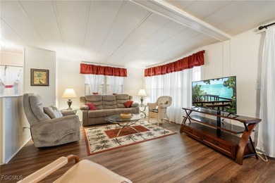 Welcome to your new home in the beautiful Six Lakes Country on Six Lakes Country Club in Florida - for sale on GolfHomes.com, golf home, golf lot