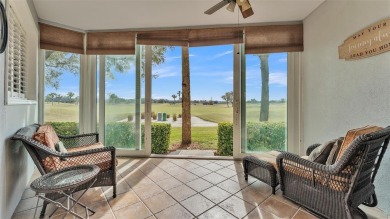 Experience luxury living in the sought-after Grasslands on Grasslands Golf and Country Club in Florida - for sale on GolfHomes.com, golf home, golf lot